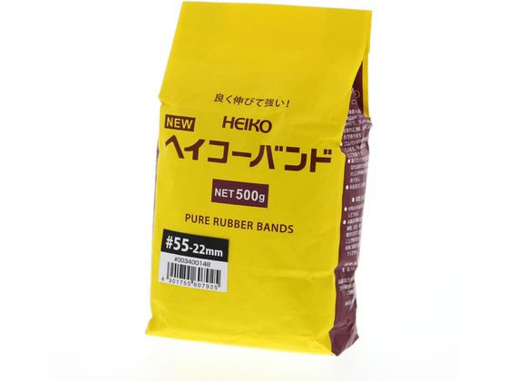 wCR[ 킲 wCR-oh 500g #55 22~ 1 003400148