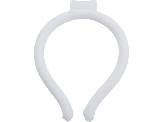 O[oEWp Slim Icy Neck zCg M