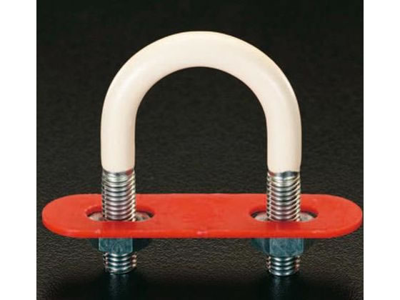 GXR 15A |Ǘp[{g EA440BE-15