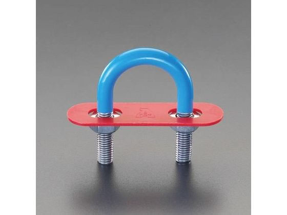 GXR 60A XeXǗp[{g EA440BG-60