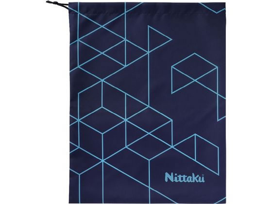 �j�b�^�N ���C���V���[�Y�T�b�N NL9297-03