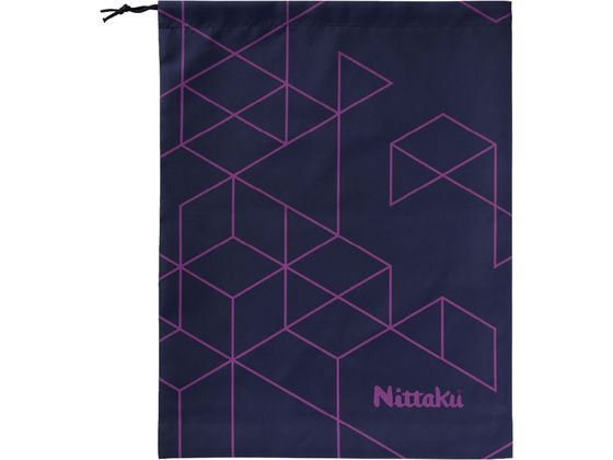 �j�b�^�N ���C���V���[�Y�T�b�N NL9297-50