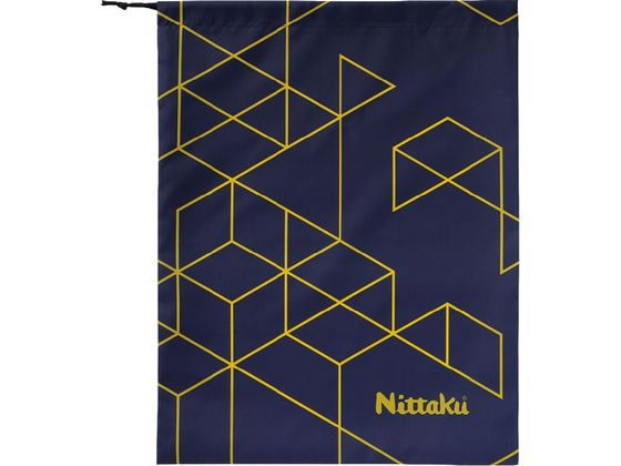 �j�b�^�N ���C���V���[�Y�T�b�N NL9297-60