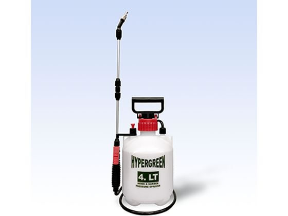 �}���n�` �~�����n�C�p�[ ������ 4.0L