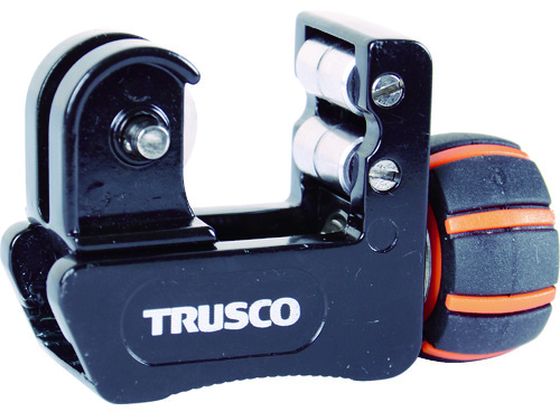 TRUSCO `[uJb^[ (4`22mm ) GFC-15N