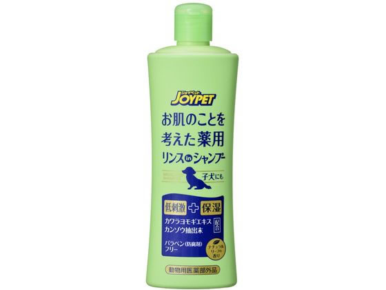 A[XEybg XCVv[ i`[t 300mL