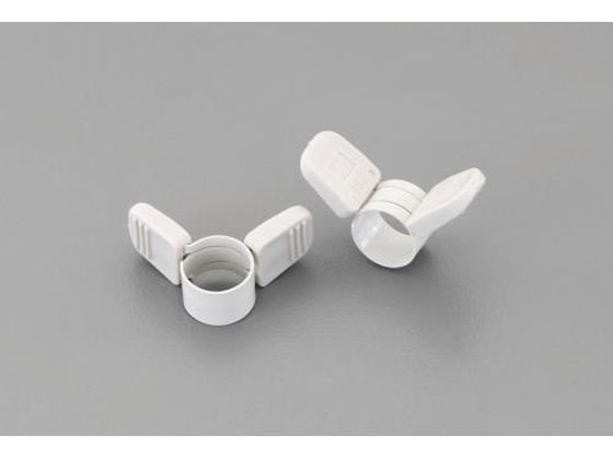 GXR ssKXpSǎ~߃oh 9.5mm 2 EA467CA-9.5