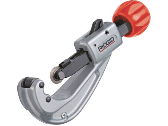 RIDGID `[uJb^[ 150-L 66737