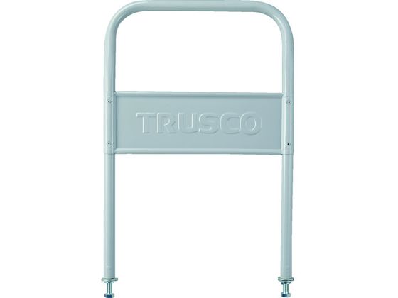 TRUSCO hL[J[g202NpŒnh 200N-HK