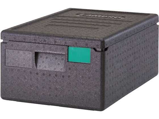 Cambro JS[{bNX EPP160(110) 8928700