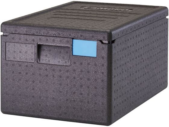 Cambro JS[{bNX EPP180(110) 8928800