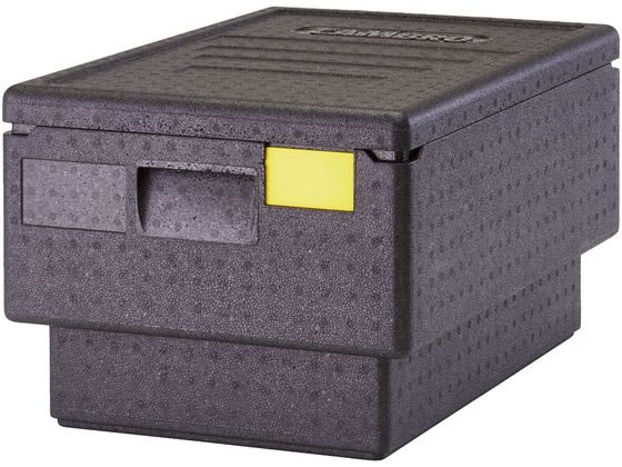 Cambro JS[{bNX EPP180S(110) 8928900