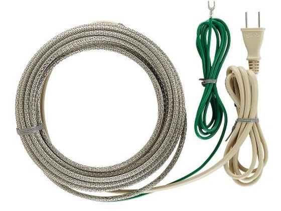 GXR h~ 15m EA468L-37