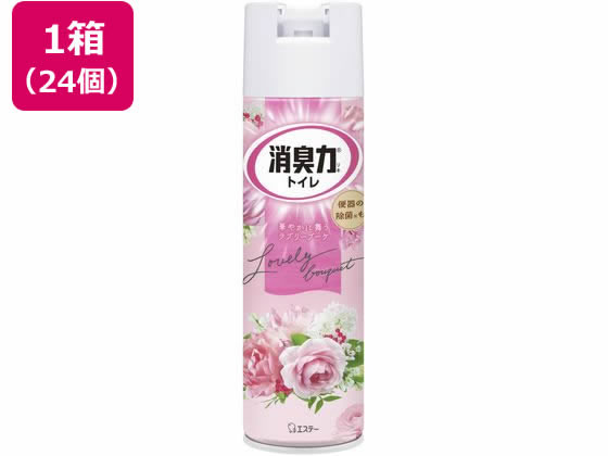 GXe[ gC̏L̓Xv[ u[u[P 365mL~24