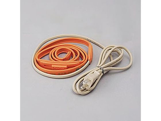 GXR h~(zǗp) 45W 3m EA468L-103