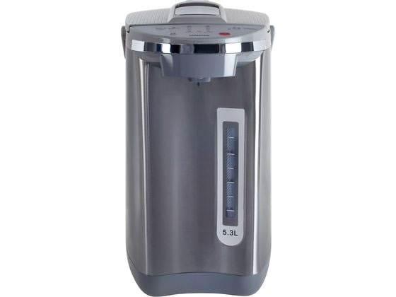 YAMAZEN }CRd|bg 5.3L YPA-M530(H)