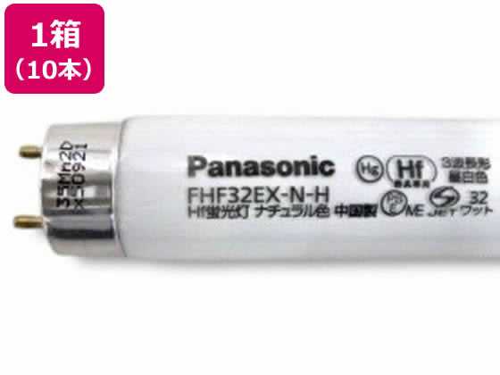 pi\jbN Hfu32` 3gF 10{1