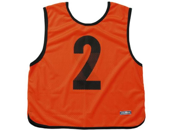 e Q[xXgWjA uIW 10g GB0112KO