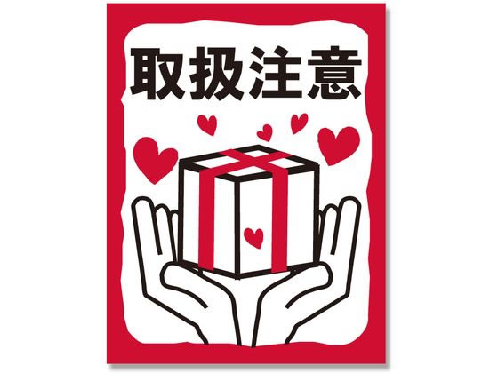 wCR[ MtgV[ fo[V[ G 戵 48 007067722