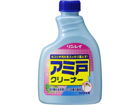 �������C �A�~�˃N���[�i�[ �t�� 400mL