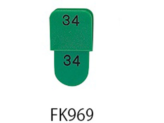  eqD A51~100  KF969-2