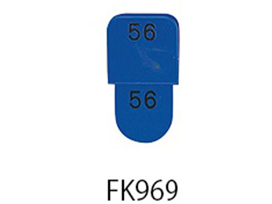  eqD A51~100 u[ KF969-3
