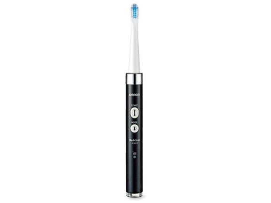 I IduV HT-B312-BK
