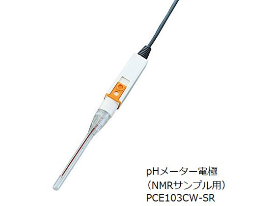 AY pH[^[d(NMRTvp) PCE103CW-SR