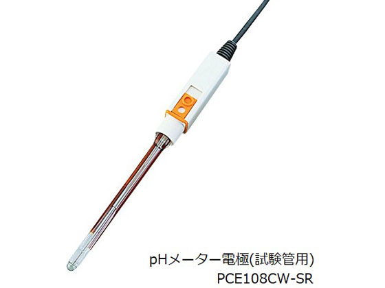 AY pH[^[d(Ǘp) PCE108CW-SR
