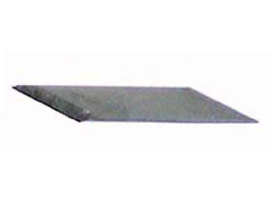 {dq USW-334EUSW-335Tipdn(1) HA07