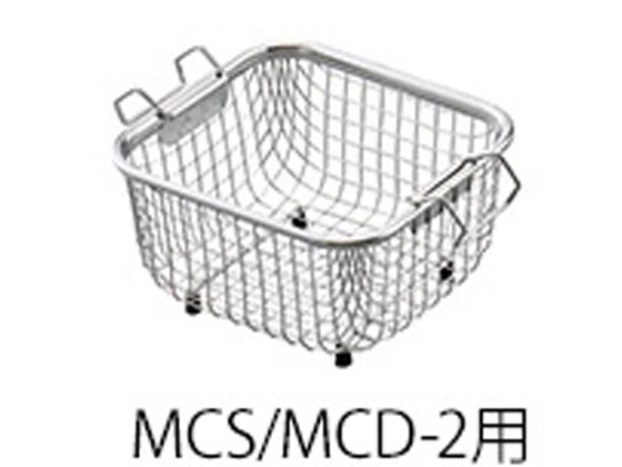 AY JS MCS MCD-2p 143~130~85mm