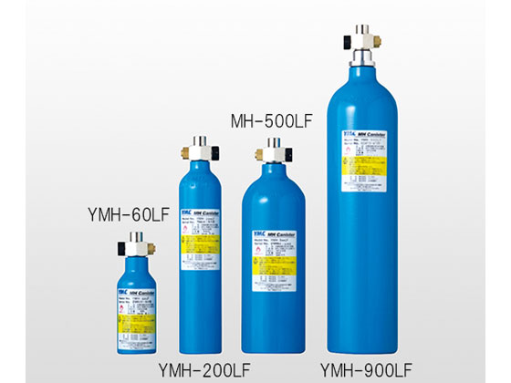 AY fzLjX^[ YMH-60LP