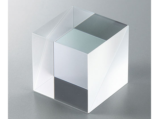 AY Όr[Xvb^[(L[u^Cv)15~15~15mm 670nm