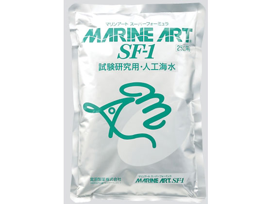 AY lHC MARINE ART SF-1 25Lp~20ܓ 12410