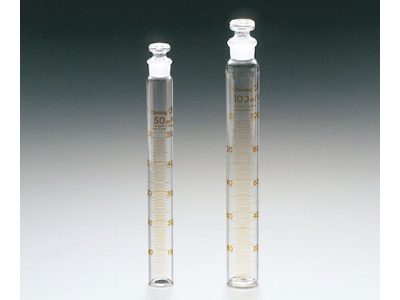 NC~O 䖳LXV_[25mL 1{ g[TreB̌n}+яt CL2025-03