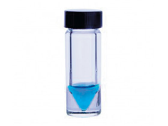 WHEATON ~joCA \bhLbv 10mL ڐ Ȃ W986260NG