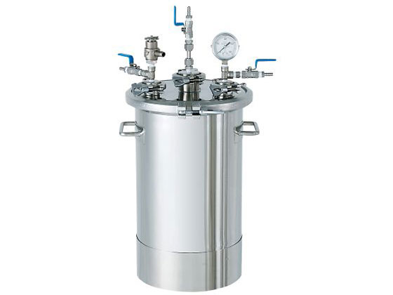 H XeXe(jbg)40L PCN-F-40-UT