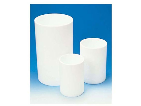 tH PTFE~^e 2000ml e F-1031-02