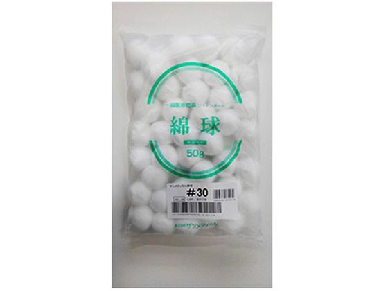 TfBJ ȋ50g #30 41