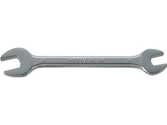 HOZAN Xpi W-521-2