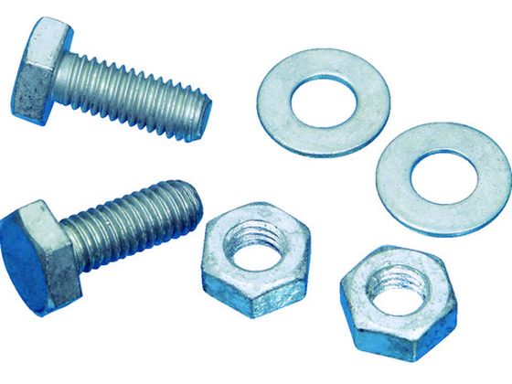 J_ }`AOEUJiOphuЂW3 8{gZbg 4 W3 8-BOLTSET