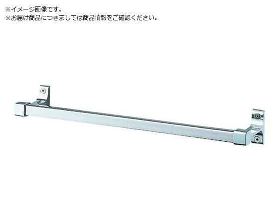 SANEI p^I| W51-610