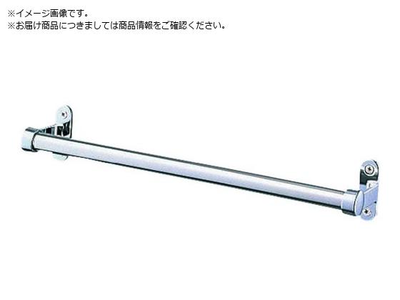 SANEI ۃ^I| W52-610