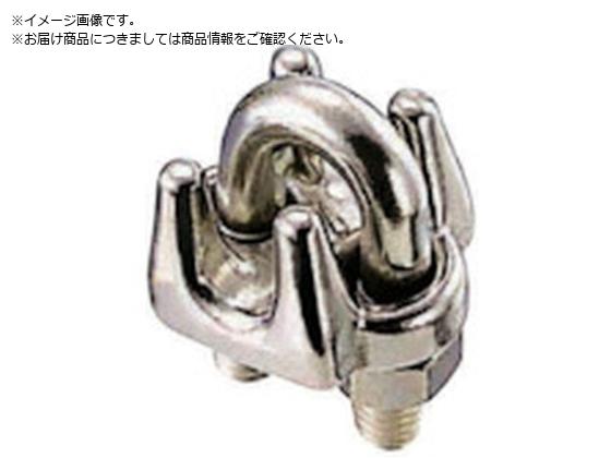 { XeX C[Nbv gp[va5mm WC-5