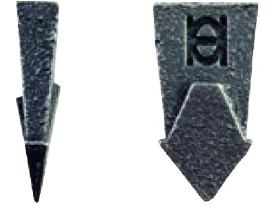 OH ȂNTr C  o WC-3