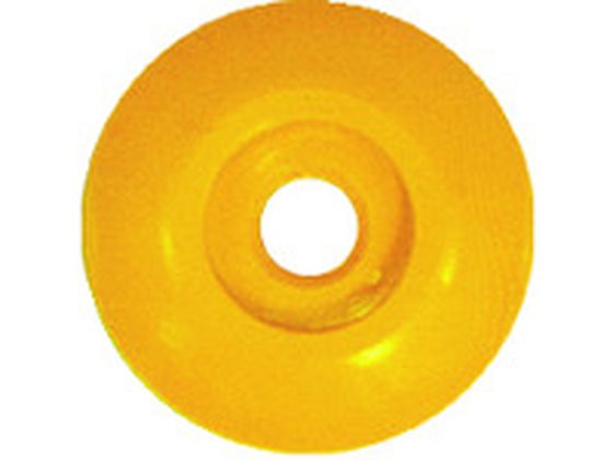 STS ʗpWD-457 20 WD-457Y