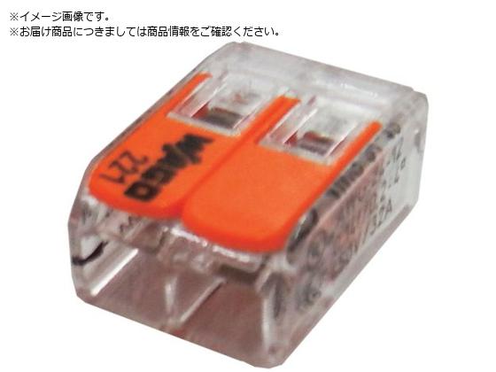 JAPPY ^b`RlN^ NA^Cv 100 d2{ WFR-2-JP