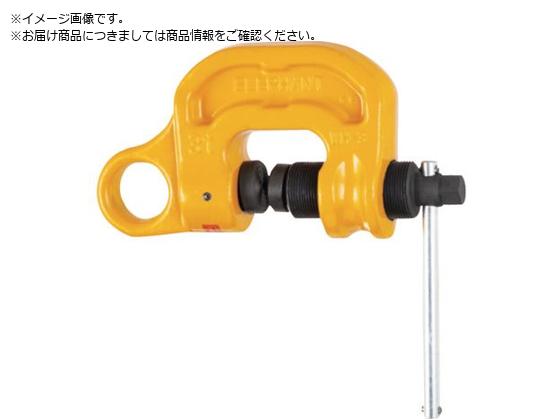 ۈ ˂Nv1.0t WH-01000