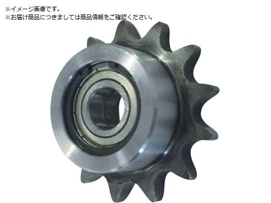 KANA B`_uACh[XvPbg 9 Oa85 WID80B9D15