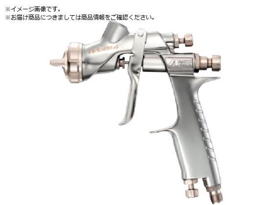 AlXgc WIDER4 Z^[Jbv mYa 1.3mm